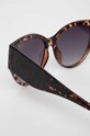 Guess napszemüveg barna GF6118.52C
