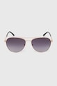 Слънчеви очила Guess GF6143.28B злато SS26
