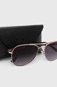 Слънчеви очила Guess GF6143.28B