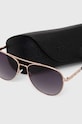 Слънчеви очила Guess GF6143.28B