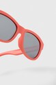 Dziewczynka zippy okulary przeciwsłoneczne dziecięce ZKGAC0811.23001 różowy