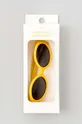 zippy occhiali da sole per bambini Ragazze