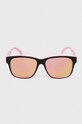 4F ochelari de soare copii F025 4FJSS23ASUNF025 verde SS23