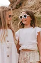 Detské slnečné okuliare Elle Porte