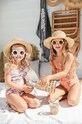 Детские солнцезащитные очки Elle Porte Bellis.3.10