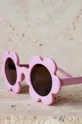 Детские солнцезащитные очки Elle Porte  Пластик