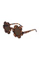 Детские солнцезащитные очки Elle Porte коричневый Bellis.3.10
