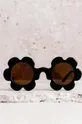 чёрный Детские солнцезащитные очки Elle Porte