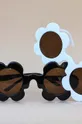 Детские солнцезащитные очки Elle Porte Для девочек