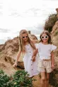 Elle Porte okulary przeciwsłoneczne dziecięce