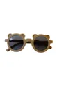 Otroška sončna očala Elle Porte  Umetna masa