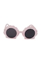 Детские солнцезащитные очки Elle Porte Shelly.3.10 розовый SS23