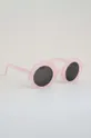 Elle Porte okulary przeciwsłoneczne dziecięce Shelly  Tworzywo sztuczne