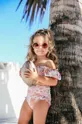 Elle Porte okulary przeciwsłoneczne dziecięce Shelly