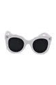 Дитячі сонцезахисні окуляри Elle Porte білий