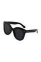 чёрный Детские солнцезащитные очки Elle Porte Для девочек