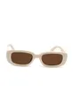 Elle Porte okulary przeciwsłoneczne dziecięce Kiki Dziewczęcy