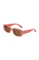 Παιδικά γυαλιά ηλίου Elle Porte  Πλαστική ύλη