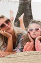 Elle Porte okulary przeciwsłoneczne dziecięce Kiki