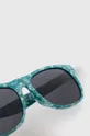 Дитячі сонцезахисні окуляри Vans BY SPICOLI BENDABLE WATERFALL  Пластик