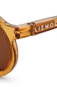 Liewood gyerek szemüveg sárga