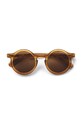 Мальчик Детские очки Liewood LW16005 жёлтый