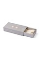 Liewood ochelari copii roz LW16005
