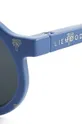 Liewood okulary dziecięce niebieski