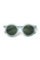 Дитячі окуляри Liewood LW16005 бірюзовий SS24