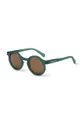 πράσινο Παιδικά γυαλιά Liewood Παιδικά