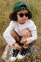 коричневый Детские очки Liewood Детский