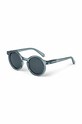 Liewood okulary dziecięce 1-3 lat szary LW16005