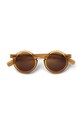 Liewood ochelari copii galben LW16006