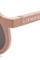 Детские очки Liewood 100% Переработанный полиэстер
