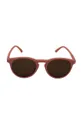 rózsaszín Elle Porte gyerek napszemüveg