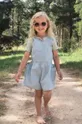 Elle Porte okulary przeciwsłoneczne dziecięce Ranger Dziecięcy