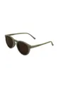 зелёный Детские солнцезащитные очки Elle Porte Детский