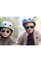 Хлопчик Дитячі сонцезахисні окуляри Elle Porte Ranger.3.10 зелений