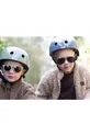 Elle Porte okulary przeciwsłoneczne dziecięce Ranger  Tworzywo sztuczne