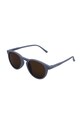 Elle Porte ochelari de soare copii albastru Ranger.3.10