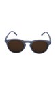 Elle Porte ochelari de soare copii Ranger.3.10 albastru SS23