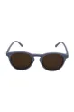 Elle Porte okulary przeciwsłoneczne dziecięce Ranger niebieski