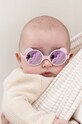 Ki ET LA okulary przeciwsłoneczne dziecięce Ourson OURSON