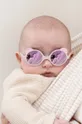 Otroška sončna očala Ki ET LA Ourson