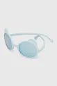 Детские солнцезащитные очки Ki ET LA Ourson голубой
