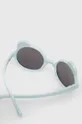 голубой Детские солнцезащитные очки Ki ET LA Ourson