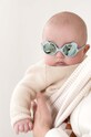 Детские солнцезащитные очки Ki ET LA Ourson OURSON