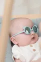 Детские солнцезащитные очки Ki ET LA Ourson
