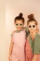 Детские солнцезащитные очки Ki ET LA Ourson