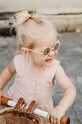 Дитячі сонцезахисні окуляри Ki ET LA Ourson OURSON